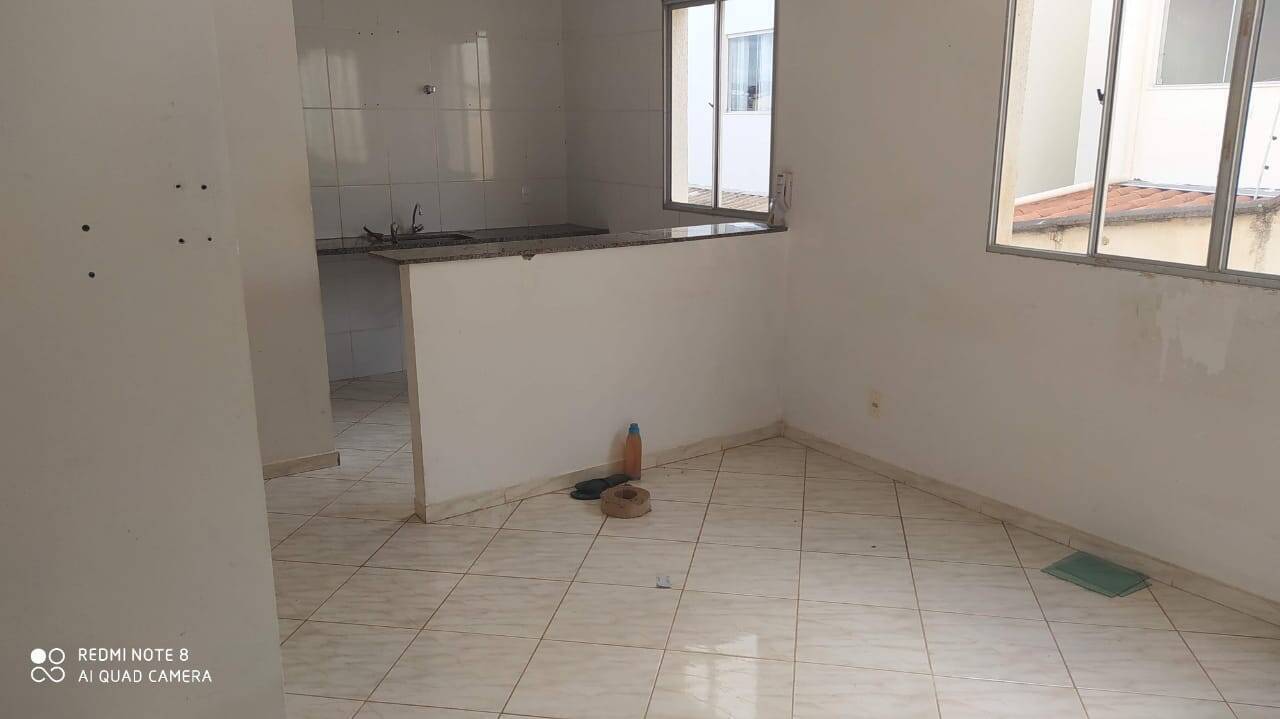 #4 - Apartamento para Venda em Belo Horizonte - MG