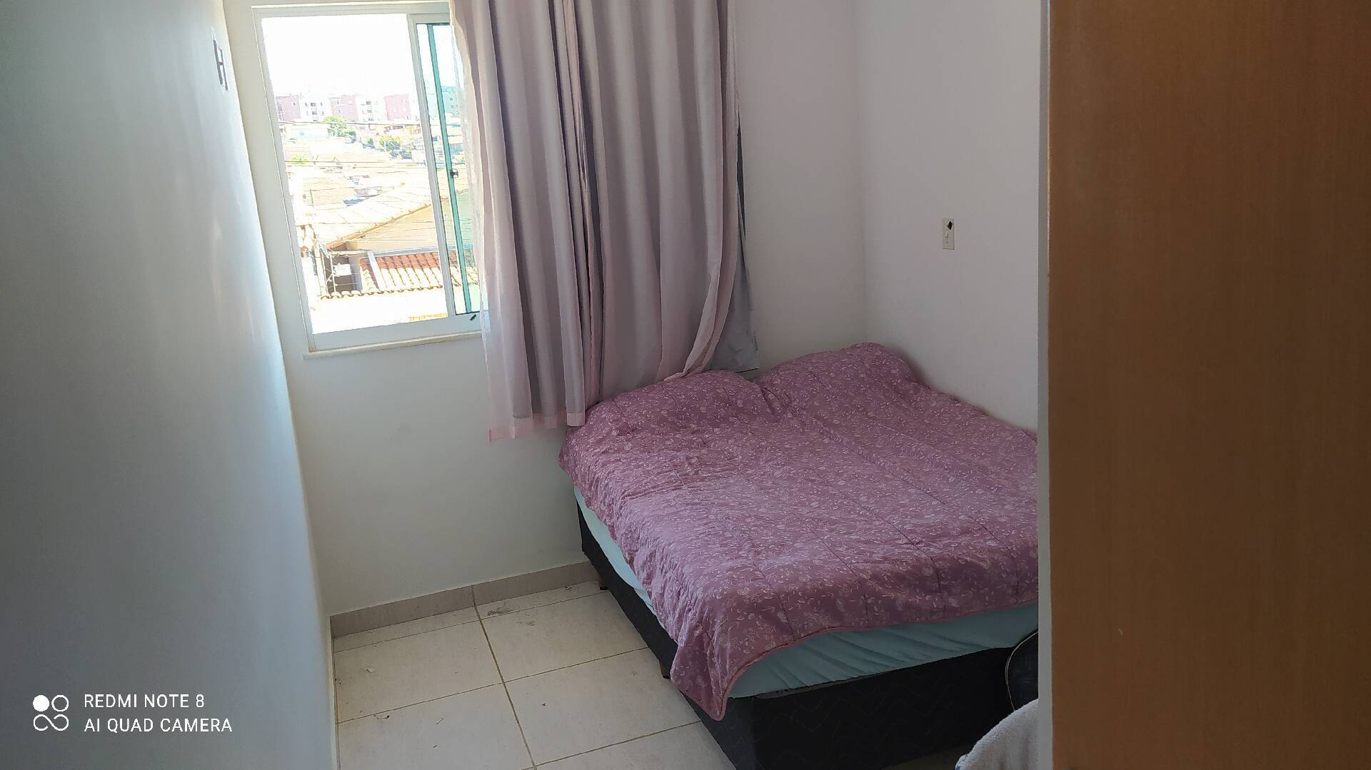 #3 - Casa para Venda em Belo Horizonte - MG