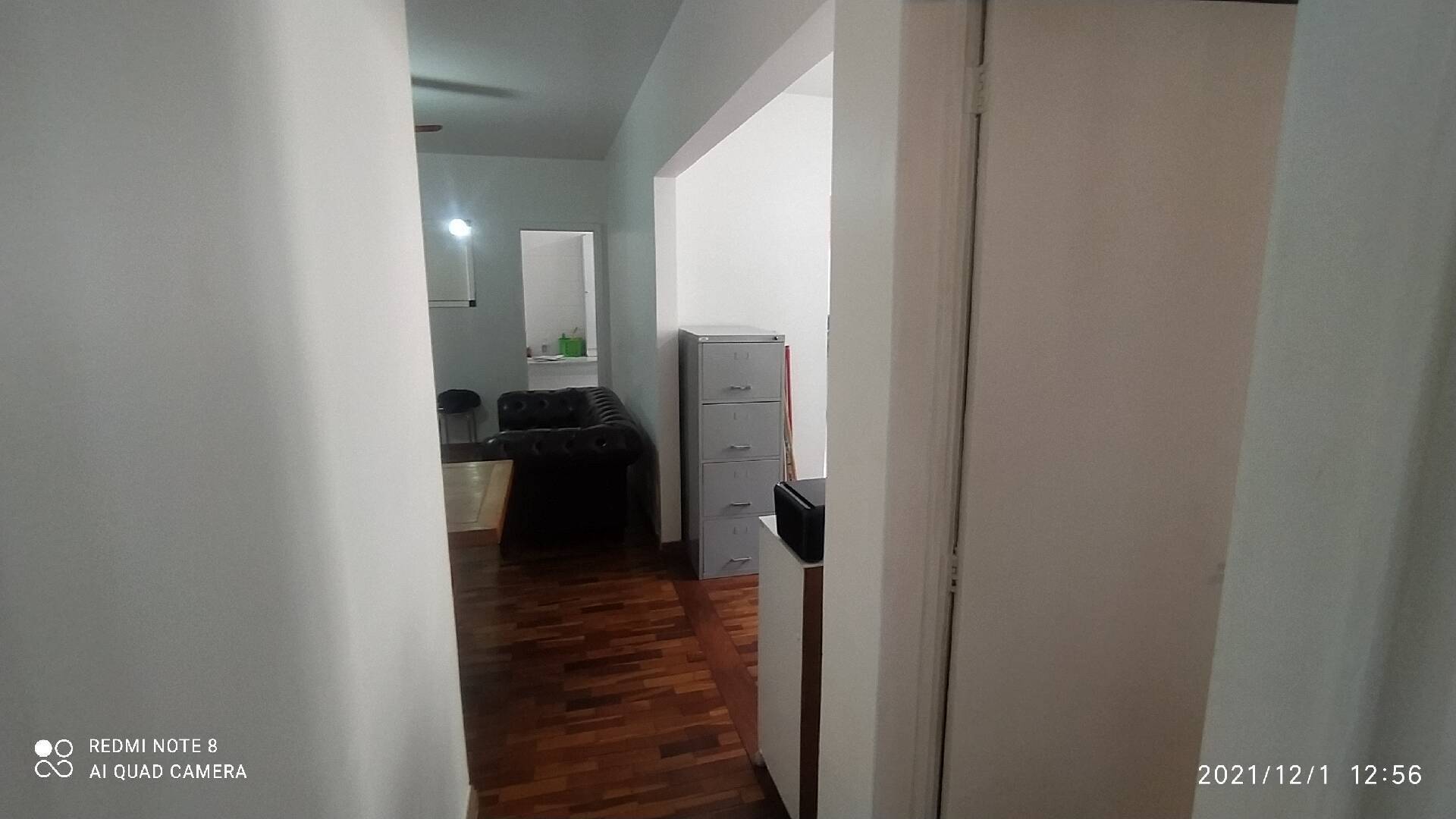 #23 - Apartamento para Venda em Belo Horizonte - MG