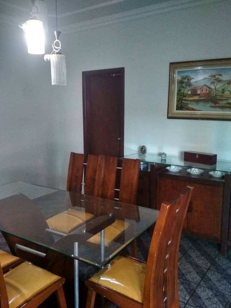 #28 - Casa para Venda em Belo Horizonte - MG