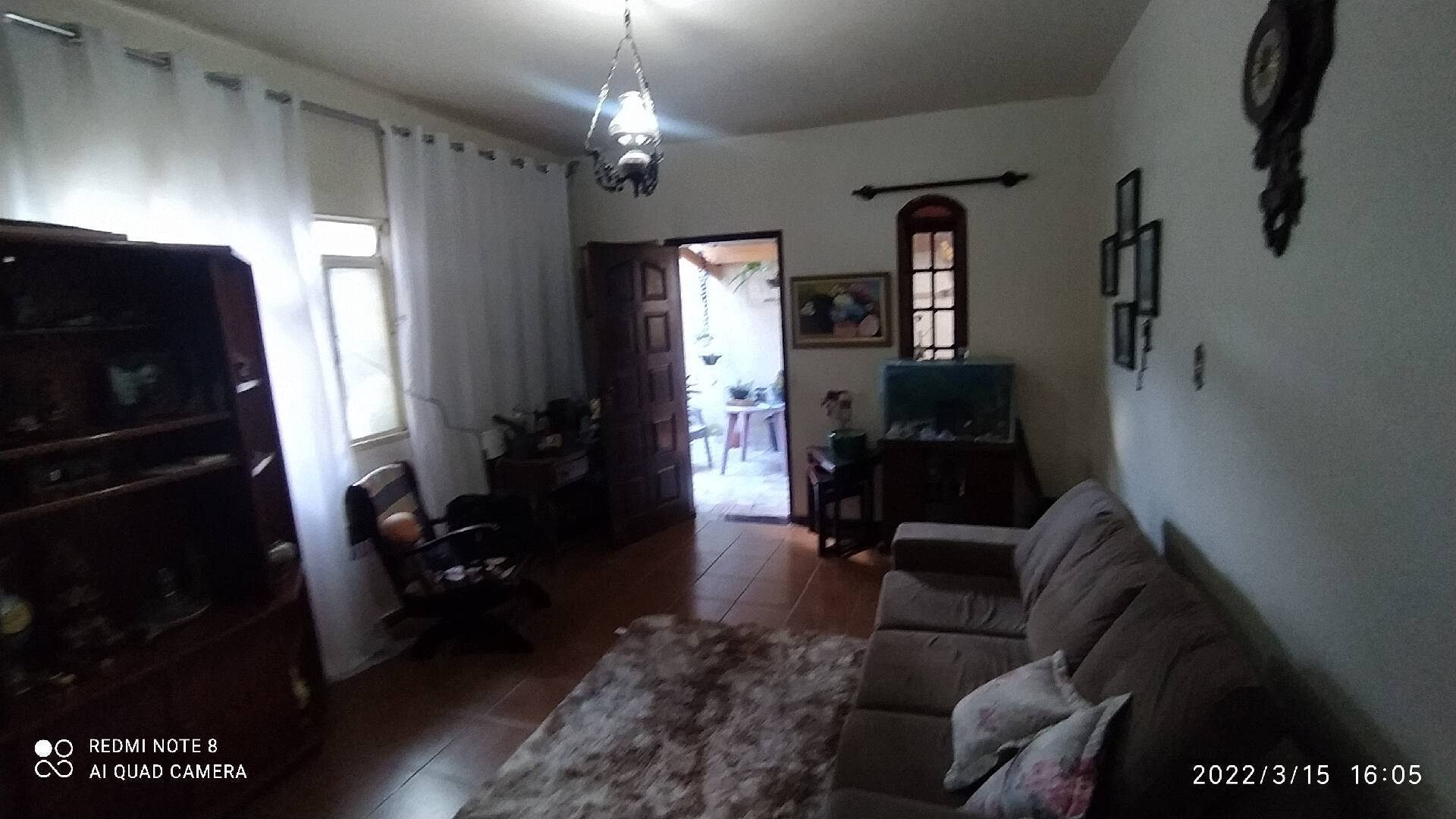 #33 - Casa para Venda em Belo Horizonte - MG