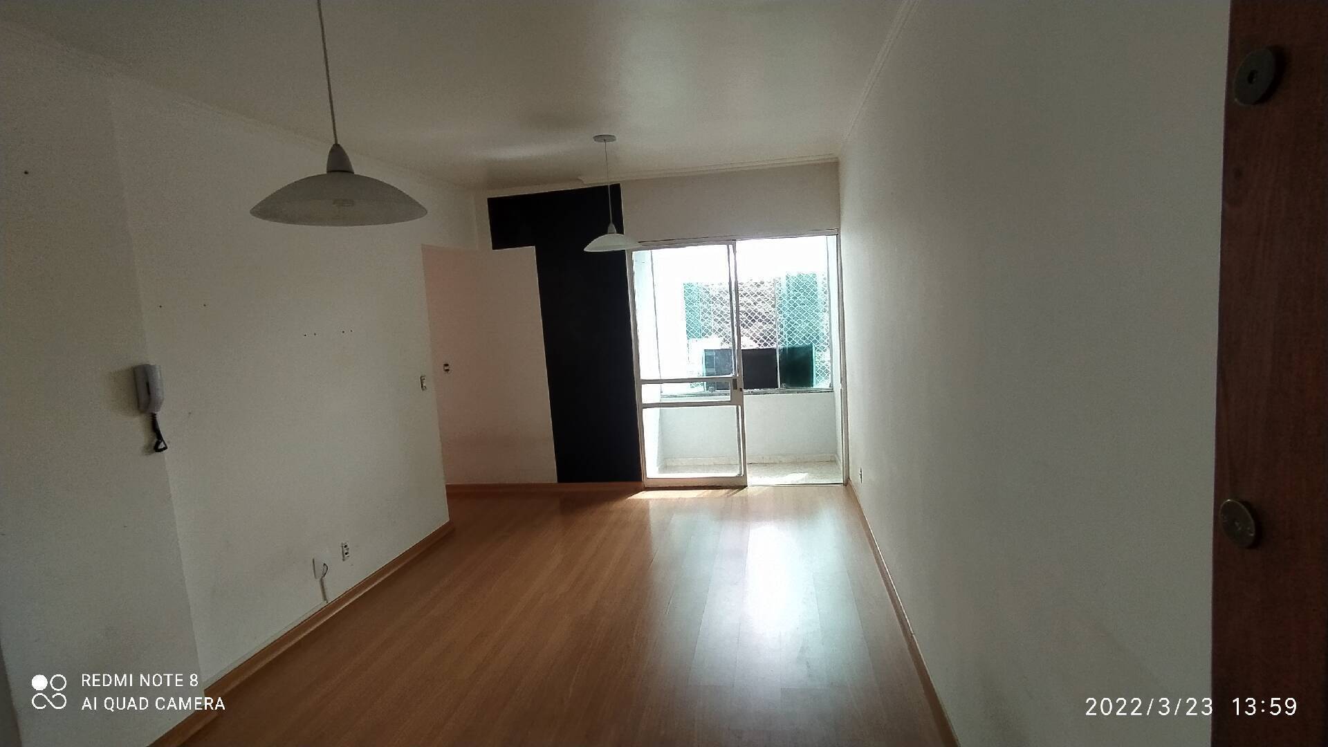 #35 - Apartamento para Venda em Belo Horizonte - MG