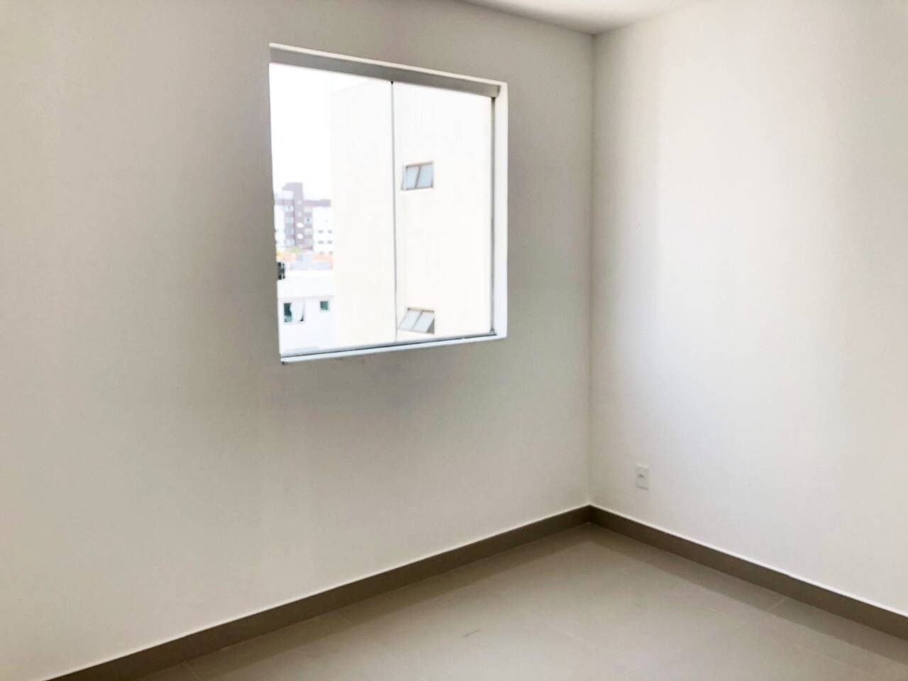 #39 - Apartamento para Venda em Belo Horizonte - MG