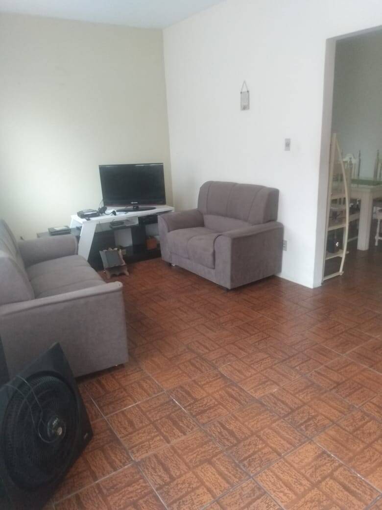 #40 - Casa para Venda em Belo Horizonte - MG