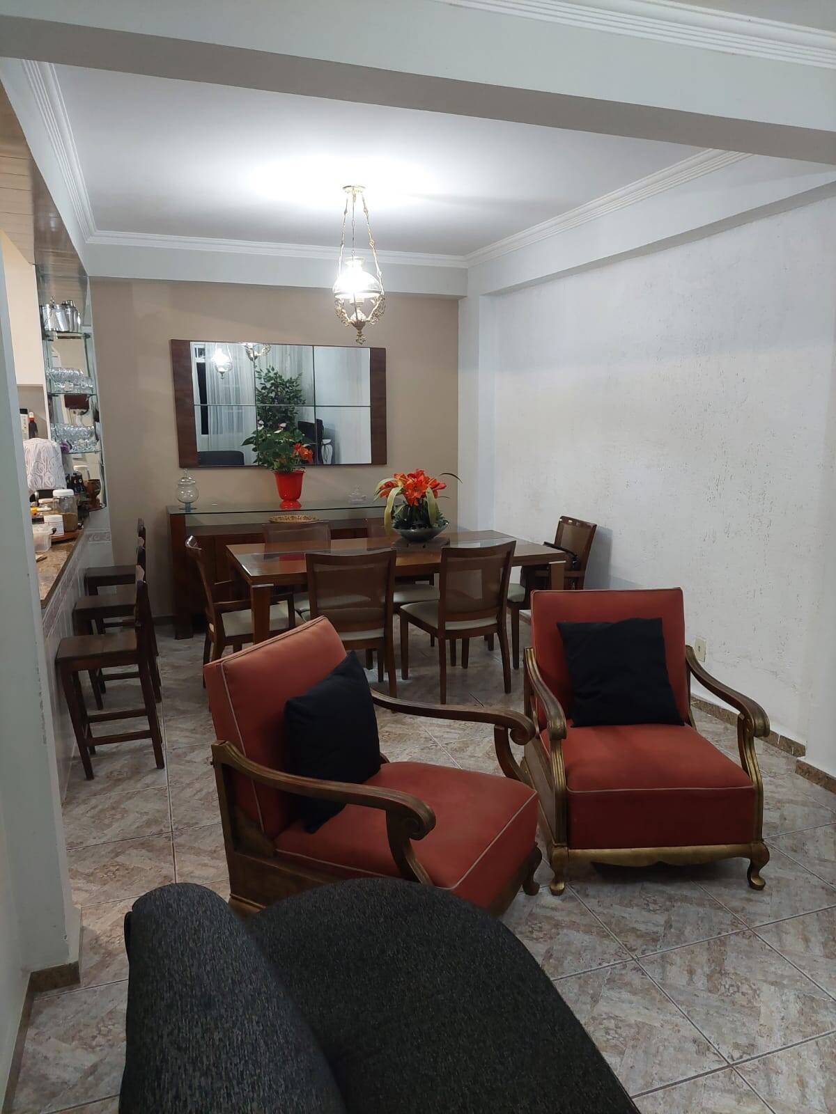 #41 - Casa para Venda em Belo Horizonte - MG