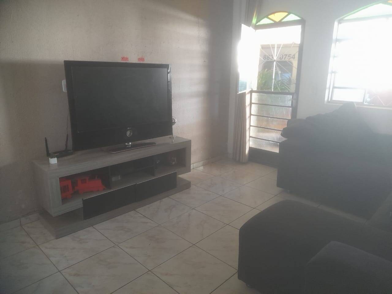 #51 - Casa para Locação em Belo Horizonte - MG