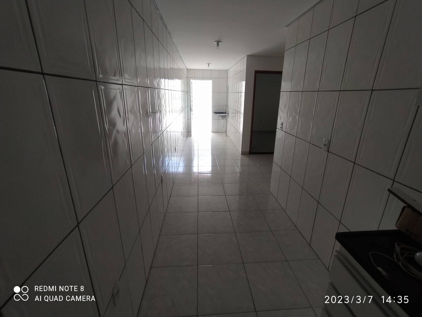#84 - Apartamento para Locação em Belo Horizonte - MG