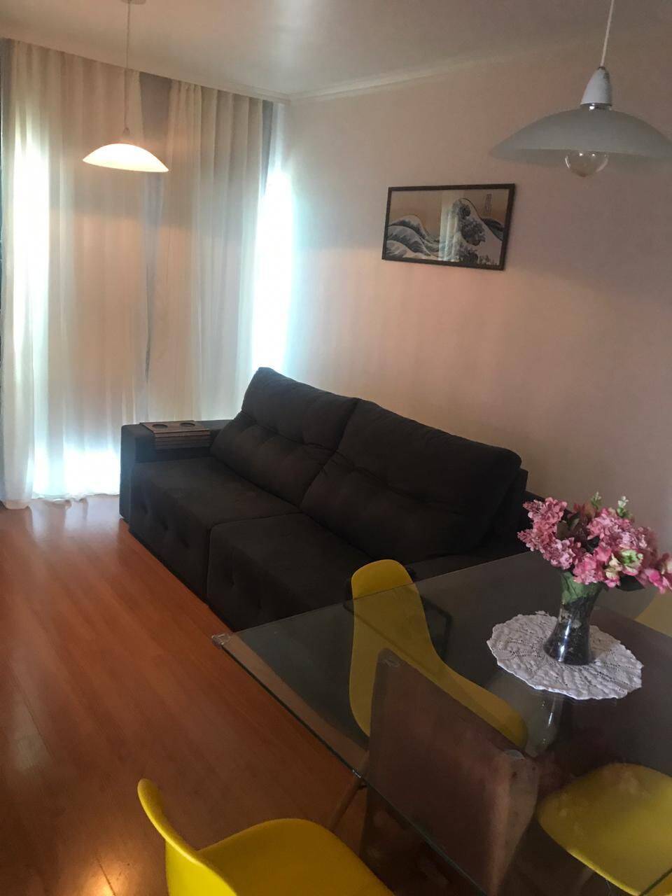 #103 - Apartamento para Venda em Belo Horizonte - MG