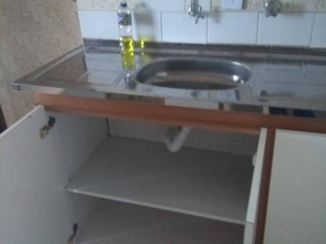 Apartamento para Venda em Belo Horizonte - 4