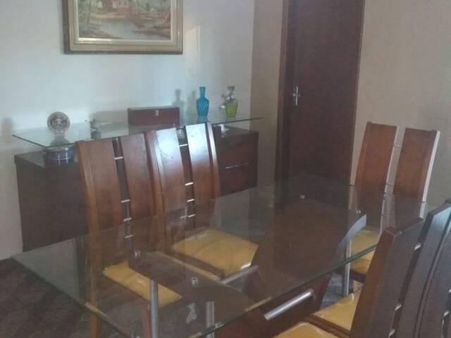 Casa para Venda em Belo Horizonte - 3