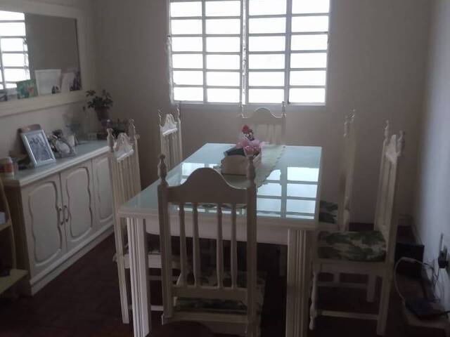 Casa para Venda em Belo Horizonte - 5
