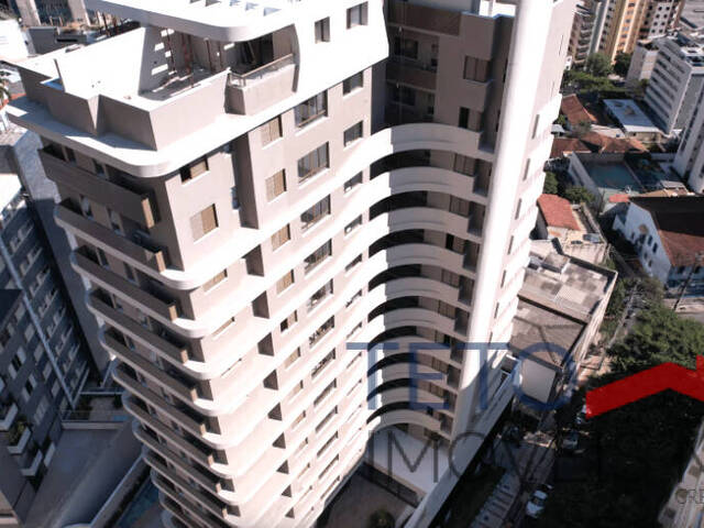 #64 - Apartamento para Venda em Belo Horizonte - MG