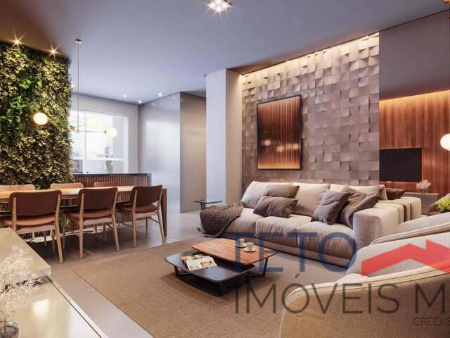 Apartamento para Venda em Belo Horizonte - 5