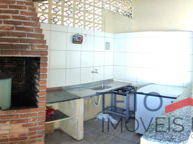 #89 - Apartamento para Venda em Belo Horizonte - MG